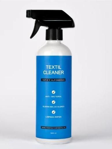 Textil Stain Remover Spray (Pack of 2)