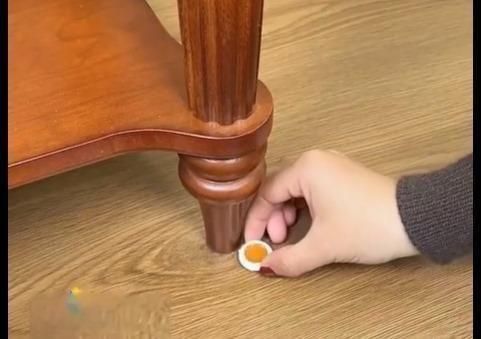Cockroach Killer Gel (Pack of 12pc) BUY 1 GET 1 OFFER