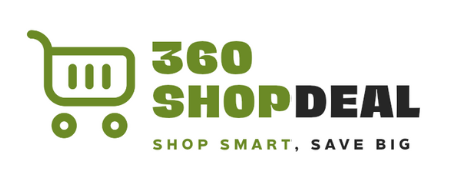 shop deal